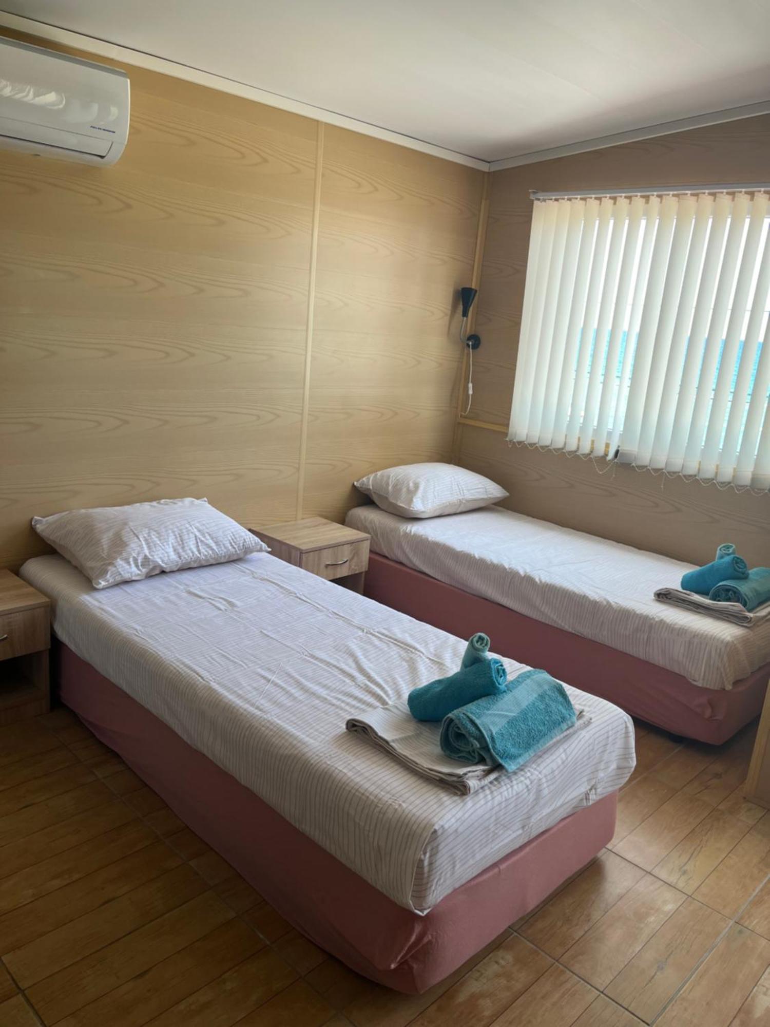 Family Hotel Globus غولدن ساندز المظهر الخارجي الصورة