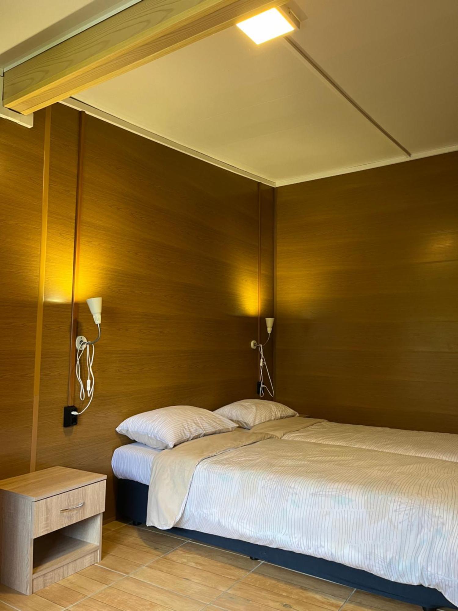 Family Hotel Globus غولدن ساندز المظهر الخارجي الصورة