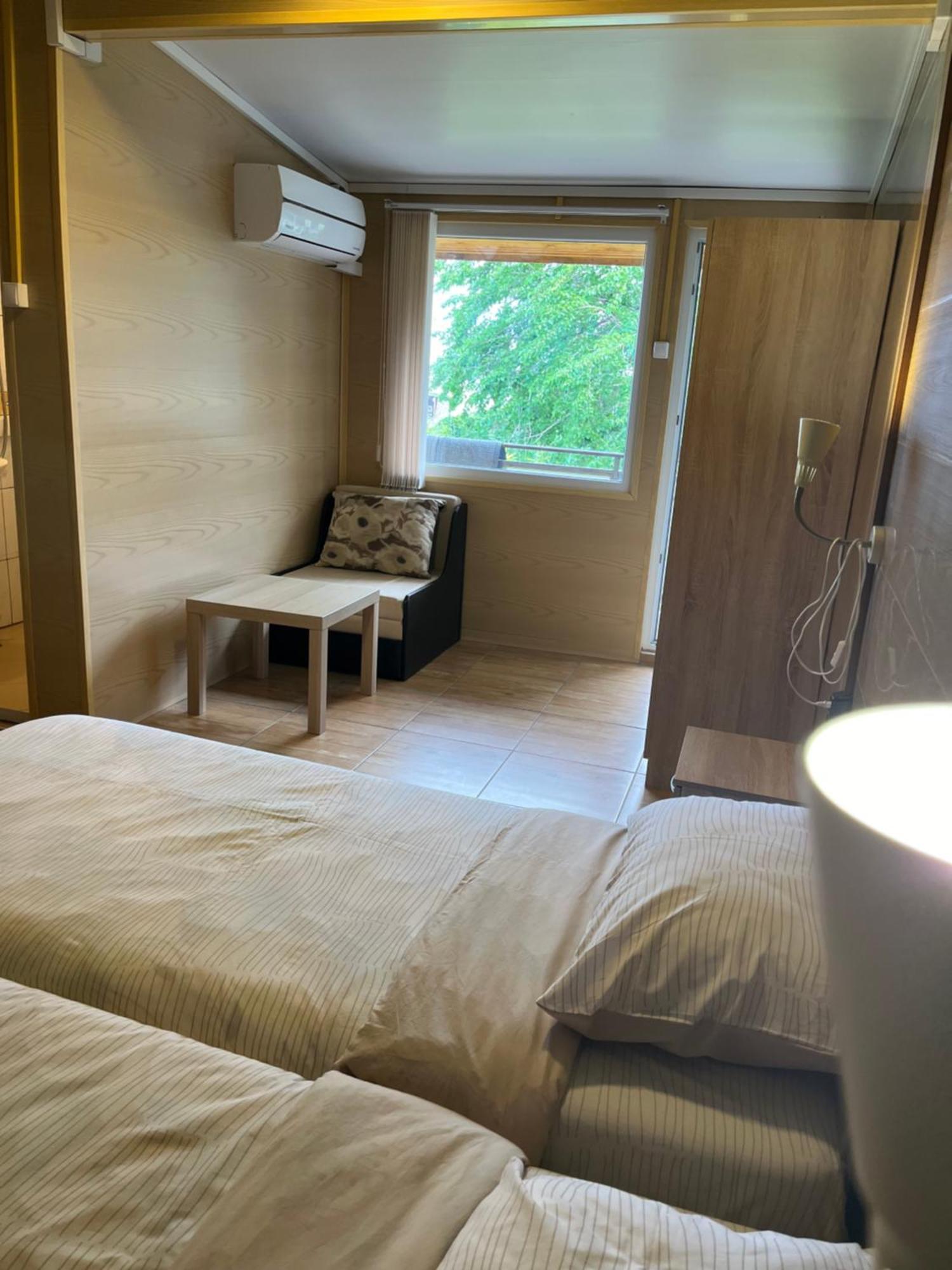 Family Hotel Globus غولدن ساندز المظهر الخارجي الصورة